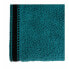 Фото #3 товара Банное полотенце 5five Premium Хлопок Зеленый 550 g (100 x 150 cm)