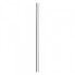 Фото #2 товара Televes 301012 - Antenna holder - Silver - Steel - 1 pc(s) - 4.8 cm
