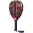 BABOLAT Technical Veron padel racket