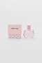 Фото #1 товара Hello kitty© 50 ml / 1.69 oz