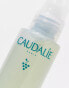 Caudalie Vinoclean Makeup Removing Cleansing Oil 75ml