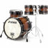 Sonor SQ2 Shell Set Maple