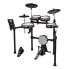 Фото #2 товара Millenium MPS-450 E-Drum Set Bundle