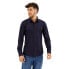 BOSS Roan-Kent 10248739 long sleeve shirt