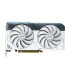 Фото #2 товара ASUS Dual -RTX4060TI-O8G-WHITE - GeForce RTX 4060 Ti - 8 GB - GDDR6 - 128 bit - 7680 x 4320 pixels - PCI Express 4.0