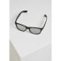 ფოტო #3 პროდუქტის URBAN CLASSICS Likoma Mirror Sunglasses