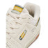 HUMMEL Stockholm LX-E Archive trainers