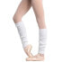 INTERMEZZO Corcal Leg Warmers