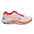 Фото #1 товара Diadora Mythos Blushield 7 Vortice Running Womens White Sneakers Athletic Shoes