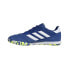 Фото #1 товара Adidas Copa Gloro IN