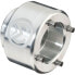 Фото #1 товара MOOSE HARD-PARTS 22-1001M gas cap extractor