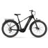 WINORA Yucatan X10 Low Step electric bike