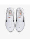 Фото #2 товара Air Max Dawn Beyaz Kadın Günlük Spor Ayakkabı