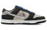 Nike Dunk Low DZ4712-001 Sneakers