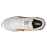 Фото #4 товара Puma Future Rider Intl Game Lace Up Mens White Sneakers Casual Shoes 37597101