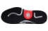 Nike Court Air Zoom GP Turbo CK7513-101 Sneakers