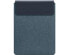 Фото #2 товара Чехол для ноутбука Lenovo GX41K68626 - Sleeve case 36.8 см (14.5") 248 г