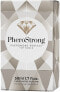 PheroStrong Perfect With PheroStrong For Women