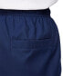 Фото #5 товара Men's Club Woven Shorts