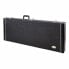 Фото #1 товара Rockcase BC Rich Warlock Git Case 10621