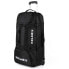 Фото #1 товара KELME Road 105L Bag