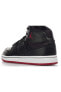 Фото #7 товара Кроссовки Nike Jordan Access GS Black AV7941-001