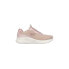 Повседневная обувь женская Skechers SKECH LITE 150041 Розовый