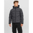 Фото #1 товара JACK & JONES Mason puffer jacket