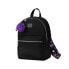 TOTTO Collection Yatra Un año Youth Backpack