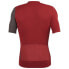 MAVIC Essential short sleeve jersey