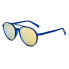 Фото #1 товара Очки Italia Independent 0038-022-000 Sunglasses