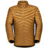 Фото #1 товара MAMMUT Albula In Hybrid jacket