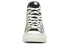 Кеды Converse Brain Dead Chuck 70