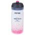 Фото #1 товара Бутылка для воды изолированная Zefal Arctica 550 мл
