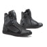 FORMA Hyper WP motorcycle shoes