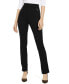 Фото #1 товара Women's Zip-Pocket Pants, Created for Macy's
