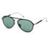 ფოტო #1 პროდუქტის TODS TO0330 Sunglasses