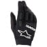 ფოტო #1 პროდუქტის ALPINESTARS Full Bore off-road gloves