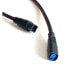 BAFANG EB 1T1 K Cable