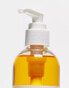 Hair Syrup The Original Taming Pre-Wash Hair Oil 300ml