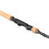 Фото #5 товара ABU GARCIA Sölv AG3 Spinning Rod