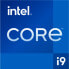 Фото #1 товара Intel Core i9-13900F - Intel® Core™ i9 - LGA 1700 - Intel - i9-13900F - 64-bit - 13th gen Intel® Core™ i9