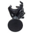 Фото #8 товара GuitarGrip The Valkyrie Black Metallic R