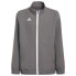 ADIDAS Entrada 22 Jacket