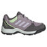 ADIDAS Terrex Hyperhiker Low hiking shoes