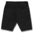 Фото #2 товара VOLCOM Frickin Chino Shorts