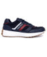 Фото #2 товара Men's Outfall 4 Athletic Sneakers