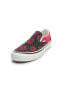 Фото #2 товара Слипоны Vans Classic Slip-on 98 Dx Red