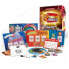 Фото #1 товара BIZAK The Fair Price Board Game