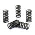 PROX Honda Cr125 ´00-07 + KTM125Sx-Exc ´98-05 Clutch Spring Kit